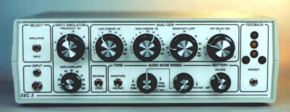 eeg 3